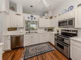553 Fallbrook Drive - Photo 12