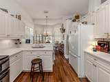 553 Fallbrook Drive - Photo 13