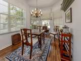 553 Fallbrook Drive - Photo 14
