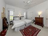 553 Fallbrook Drive - Photo 15