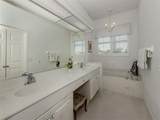 553 Fallbrook Drive - Photo 16