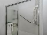 553 Fallbrook Drive - Photo 17