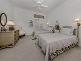 553 Fallbrook Drive - Photo 18