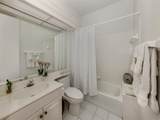 553 Fallbrook Drive - Photo 19