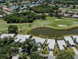 553 Fallbrook Drive - Photo 2