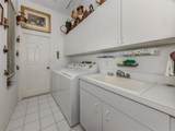 553 Fallbrook Drive - Photo 20