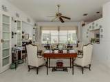 553 Fallbrook Drive - Photo 21