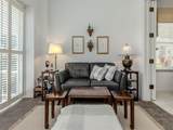 553 Fallbrook Drive - Photo 22