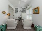 553 Fallbrook Drive - Photo 23