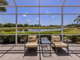 553 Fallbrook Drive - Photo 24