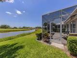 553 Fallbrook Drive - Photo 25