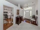 553 Fallbrook Drive - Photo 26