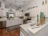 553 Fallbrook Drive - Photo 27