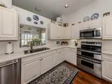 553 Fallbrook Drive - Photo 28