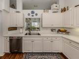 553 Fallbrook Drive - Photo 29