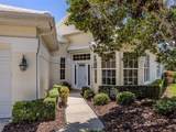 553 Fallbrook Drive - Photo 3