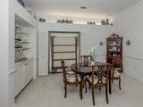 553 Fallbrook Drive - Photo 30