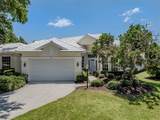553 Fallbrook Drive - Photo 31