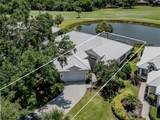 553 Fallbrook Drive - Photo 32