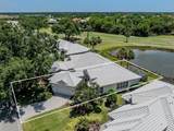 553 Fallbrook Drive - Photo 33