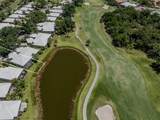 553 Fallbrook Drive - Photo 35