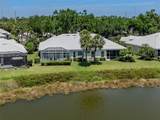 553 Fallbrook Drive - Photo 36