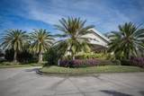 553 Fallbrook Drive - Photo 38