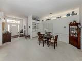 553 Fallbrook Drive - Photo 4