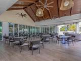 553 Fallbrook Drive - Photo 40