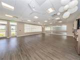 553 Fallbrook Drive - Photo 44