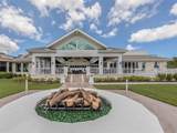 553 Fallbrook Drive - Photo 48