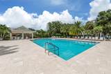 553 Fallbrook Drive - Photo 49