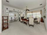 553 Fallbrook Drive - Photo 5
