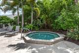 553 Fallbrook Drive - Photo 52