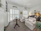 553 Fallbrook Drive - Photo 6