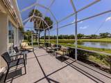 553 Fallbrook Drive - Photo 7