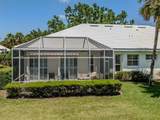 553 Fallbrook Drive - Photo 9