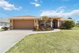 113 Mark Twain Lane - Photo 1