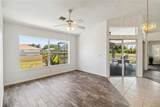 113 Mark Twain Lane - Photo 10
