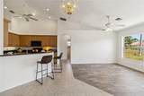 113 Mark Twain Lane - Photo 11