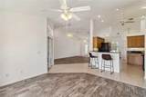 113 Mark Twain Lane - Photo 12