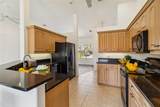113 Mark Twain Lane - Photo 13