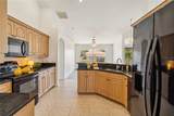 113 Mark Twain Lane - Photo 14