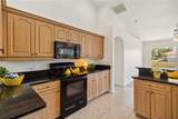 113 Mark Twain Lane - Photo 15