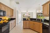 113 Mark Twain Lane - Photo 16