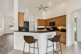 113 Mark Twain Lane - Photo 17