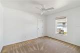113 Mark Twain Lane - Photo 20