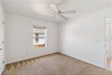 113 Mark Twain Lane - Photo 21