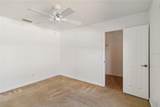 113 Mark Twain Lane - Photo 22