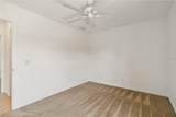 113 Mark Twain Lane - Photo 24